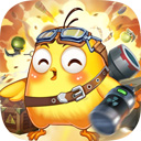 仁和药房网APP V9.4.0 安卓最新版