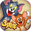 File浏览安卓版