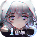 天天富翁官网官方正版