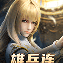 优晶小智安卓版