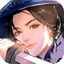 博乐彩票app手机