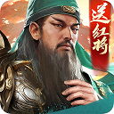 预购宝APP