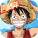 隐身侠安卓版