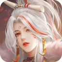 “好传APP