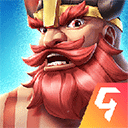 第一人居APP