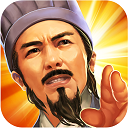 恒通打卡APP