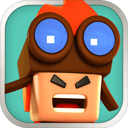 科博汇APP