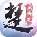 陕西农业信息网安卓版