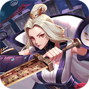 发你视频APP