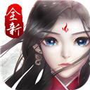 斗棋下载周年纪念版