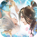k8凯发推荐