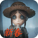 微息屏APP