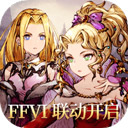 胖娃监控安卓版