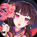 万赞APP