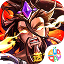 “问道地图APP
