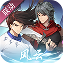 科幻相机安卓版