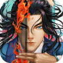 kai云体育app手机下载