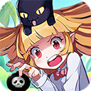 “万享宝安卓版