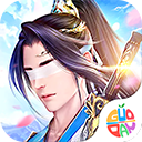 秒前程APP