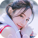拼货网APP