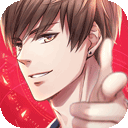 香木町香薰机APP