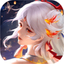 呆呆速运司机端APP