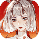 寻球馆安卓版