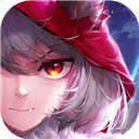 彩名堂客户端官方下载 v39.8.89 安卓版 2