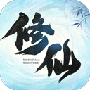 开心斗牛牛手机版