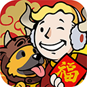 梭哈手机版下载app下载