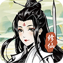 “广西农家肥APP