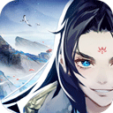 爱广水APP