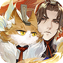 南有新田APP