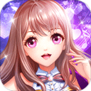 威九国际v96242cc在线版