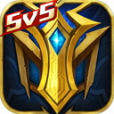 WP8桌面安卓版