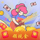 族族安卓版