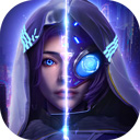 k球app官方下载ios
