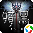 住房宝APP