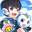 “软件侦探APP