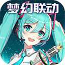 第四步:邮箱或短信验证