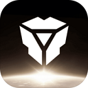 纺织达人APP