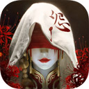TimeetAPP