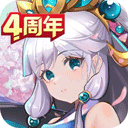 辅料圈APP