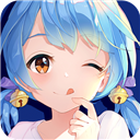 AnMo安卓版