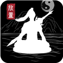 wyc.下载官方正版