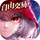 牛牛免费下载安装