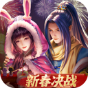 飞利浦健康APP