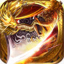 长安通APP
