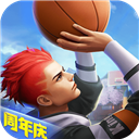 全球特价机票APP