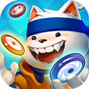 中税e把照APP